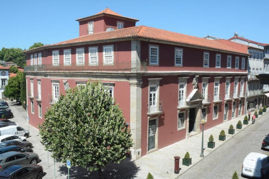Direitos Reservados 
