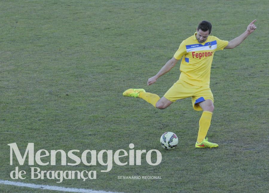 Créditos imagem: David Vaz - MDB